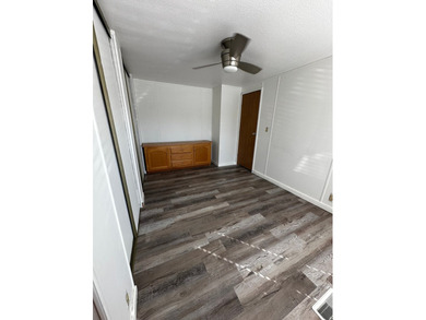 ANOTHER HUGE $10k PRICE REDUCTION!!!! SELLER IS MOTIVATED!!! - photo 25
