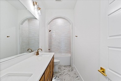 MLS# 21151390 - Built by Doug Parr Homes - Ready Now! ~ Set on a - photo 26