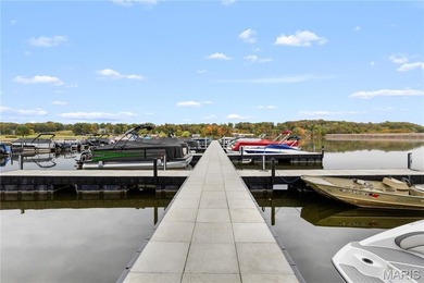 Welcome to 10107 Greenbriar Court - a rare opportunity to own a - photo 27