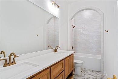 MLS# 21151390 - Built by Doug Parr Homes - Ready Now! ~ Set on a - photo 27