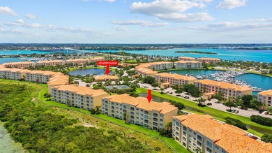 Absolutely stunning wide water views of the intracoastal - photo 27