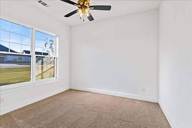 MLS# 21151390 - Built by Doug Parr Homes - Ready Now! ~ Set on a - photo 28