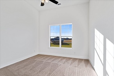 MLS# 21151390 - Built by Doug Parr Homes - Ready Now! ~ Set on a - photo 29