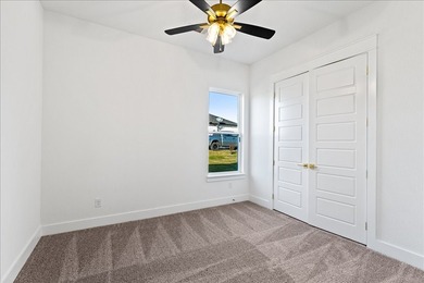 MLS# 21151390 - Built by Doug Parr Homes - Ready Now! ~ Set on a - photo 30