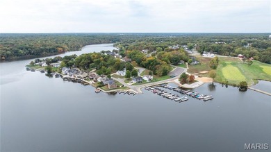 Welcome to 10107 Greenbriar Court - a rare opportunity to own a - photo 31