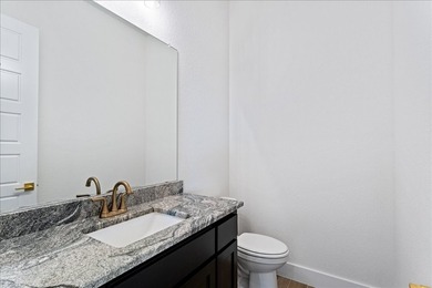 MLS# 21151390 - Built by Doug Parr Homes - Ready Now! ~ Set on a - photo 31