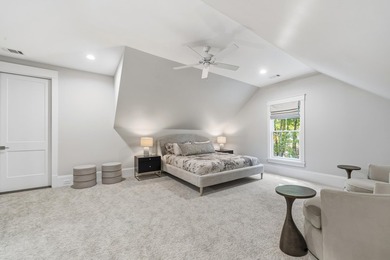 Like New Construction 4 Bedroom/4.5 Bath Custom Home at Reynolds - photo 32