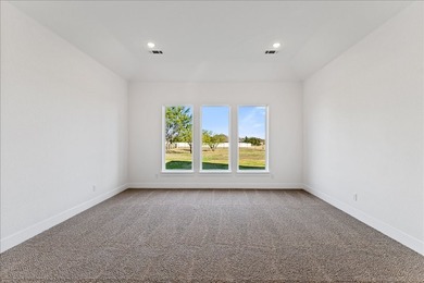 MLS# 21151390 - Built by Doug Parr Homes - Ready Now! ~ Set on a - photo 32
