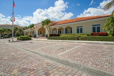 Absolutely stunning wide water views of the intracoastal - photo 32
