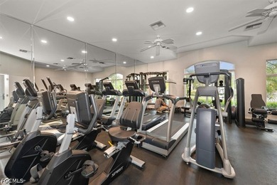 Welcome to 2274 Granby Drive in the highly desirable gated golf - photo 33