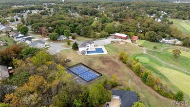 Welcome to 10107 Greenbriar Court - a rare opportunity to own a - photo 33