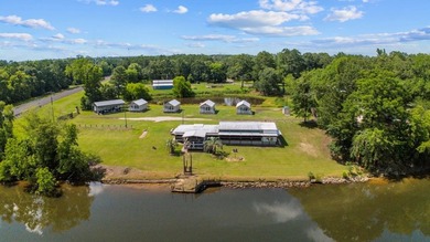 Riverfront Income Property - Angelina River, below Lake Sam - photo 3