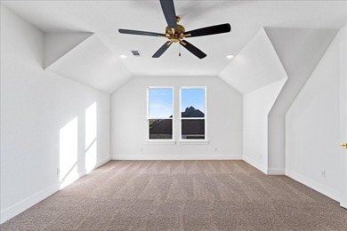 MLS# 21151390 - Built by Doug Parr Homes - Ready Now! ~ Set on a - photo 33