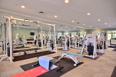 Absolutely stunning wide water views of the intracoastal - photo 33
