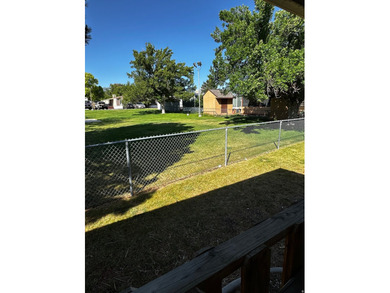 ANOTHER HUGE $10k PRICE REDUCTION!!!! SELLER IS MOTIVATED!!! - photo 33