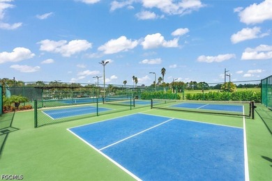 Welcome to 2274 Granby Drive in the highly desirable gated golf - photo 34