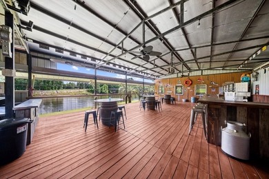 Riverfront Income Property - Angelina River, below Lake Sam - photo 4
