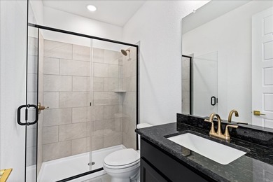 MLS# 21151390 - Built by Doug Parr Homes - Ready Now! ~ Set on a - photo 34