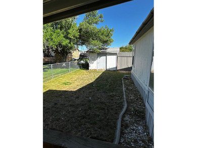 ANOTHER HUGE $10k PRICE REDUCTION!!!! SELLER IS MOTIVATED!!! - photo 34