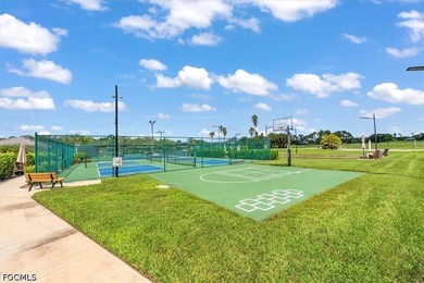 Welcome to 2274 Granby Drive in the highly desirable gated golf - photo 35