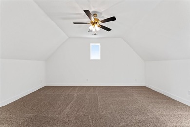 MLS# 21151390 - Built by Doug Parr Homes - Ready Now! ~ Set on a - photo 35