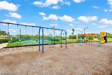 Welcome to 2274 Granby Drive in the highly desirable gated golf - photo 36