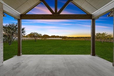 MLS# 21151390 - Built by Doug Parr Homes - Ready Now! ~ Set on a - photo 36