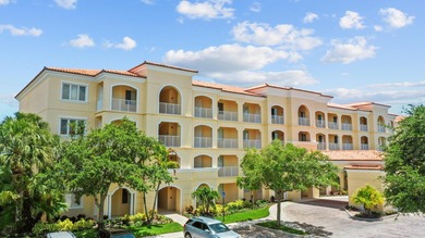 Absolutely stunning wide water views of the intracoastal - photo 36