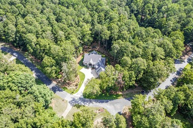 Like New Construction 4 Bedroom/4.5 Bath Custom Home at Reynolds - photo 37