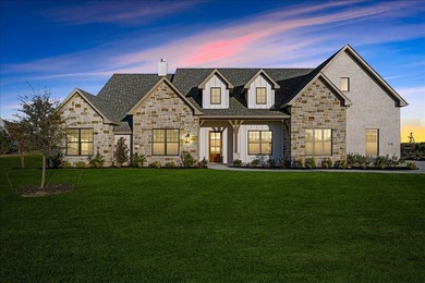 MLS# 21151390 - Built by Doug Parr Homes - Ready Now! ~ Set on a - photo 37