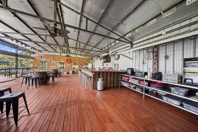 Riverfront Income Property - Angelina River, below Lake Sam - photo 8