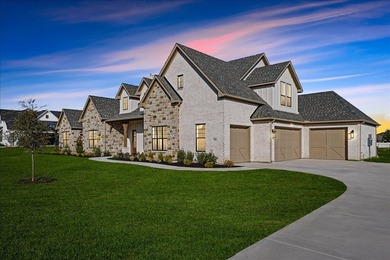 MLS# 21151390 - Built by Doug Parr Homes - Ready Now! ~ Set on a - photo 38