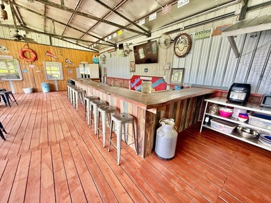 Riverfront Income Property - Angelina River, below Lake Sam - photo 9