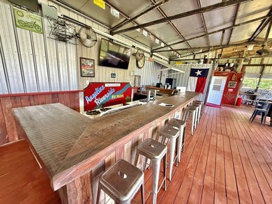 Riverfront Income Property - Angelina River, below Lake Sam - photo 10