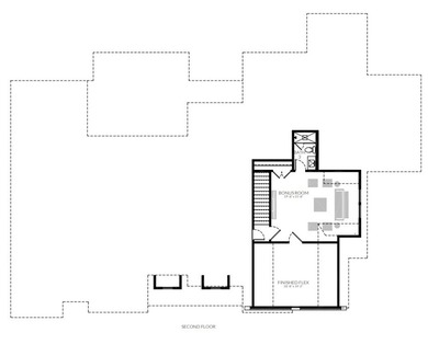 MLS# 21151390 - Built by Doug Parr Homes - Ready Now! ~ Set on a - photo 40