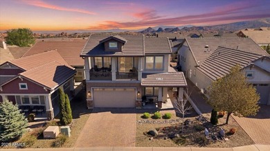 PRICE IMPROVEMENT - Now $699,990 Don't miss this exceptional - photo 1