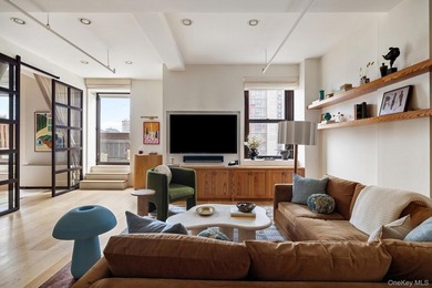 Featured in Architectural Digest and impeccably curated by Past - photo 1