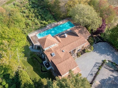 Embrace the ultimate summer lifestyle from this extraordinary - photo 2