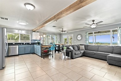 Additional listing photo 2