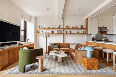 Featured in Architectural Digest and impeccably curated by Past - photo 3
