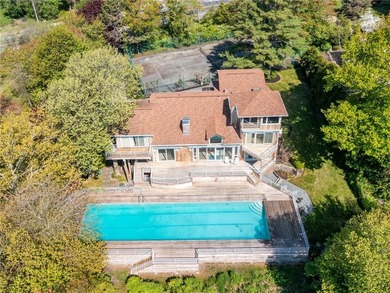 Embrace the ultimate summer lifestyle from this extraordinary - photo 3