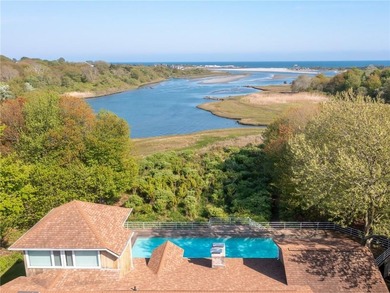 Embrace the ultimate summer lifestyle from this extraordinary - photo 4