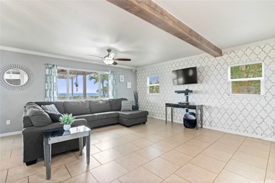 Additional listing photo 4