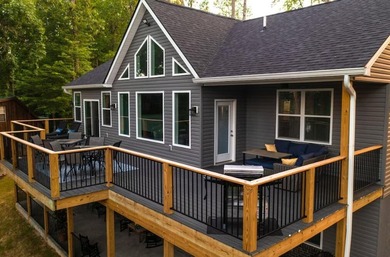 Welcome to your Lake Cumberland retreat! This stunning - photo 5