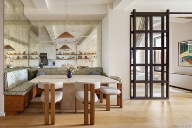 Featured in Architectural Digest and impeccably curated by Past - photo 5