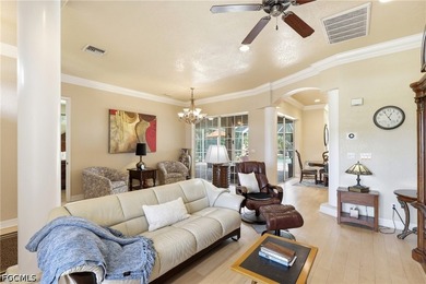 CUSTOM POOL HOME ON HALF ACRE LOT! NO HOA! Discover a rare blend - photo 6