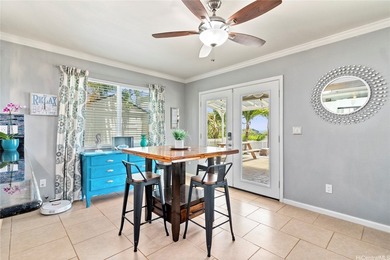 Step inside and be instantly captivated by sweeping ocean views - photo 6