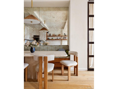 Featured in Architectural Digest and impeccably curated by Past - photo 6