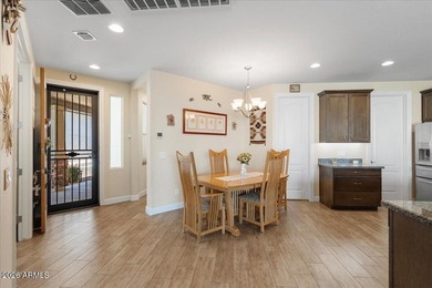 PRICE IMPROVEMENT - Now $699,990 Don't miss this exceptional - photo 7