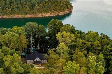 Welcome to your Lake Cumberland retreat! This stunning - photo 7